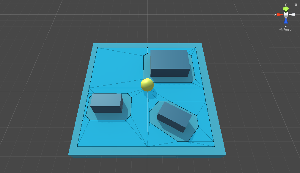 f:id:zykb:20201021210011p:plain