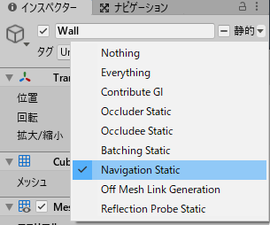 f:id:zykb:20201021211704p:plain