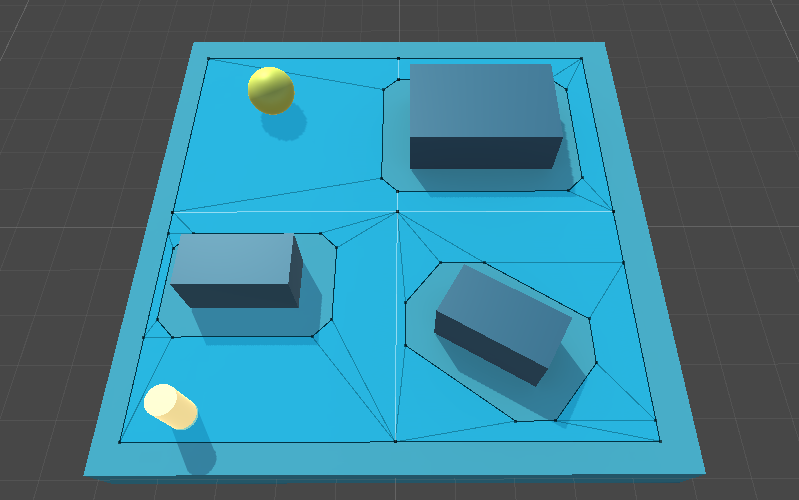 f:id:zykb:20201021224449p:plain