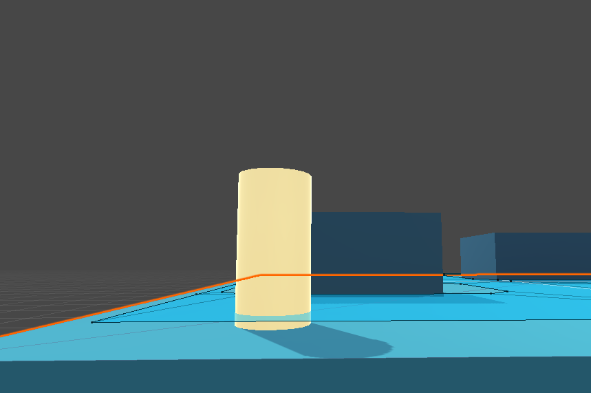 f:id:zykb:20201028065531p:plain