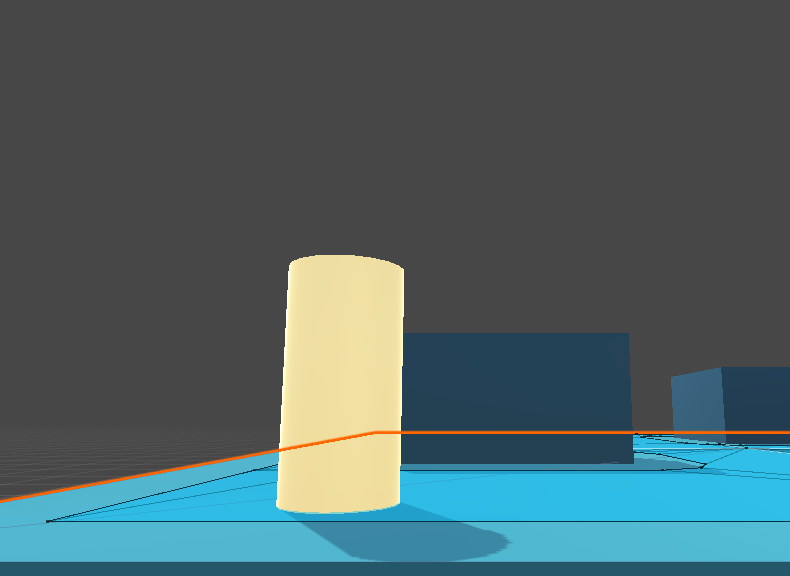 f:id:zykb:20201028065534p:plain