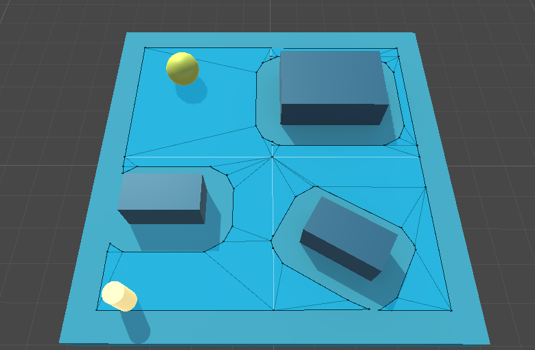 f:id:zykb:20201028072351p:plain