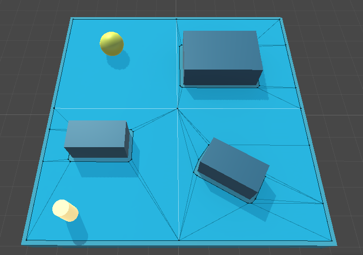 f:id:zykb:20201028073200p:plain