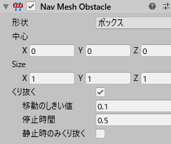 f:id:zykb:20201028083624p:plain