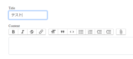 f:id:zykb:20220104173345p:plain