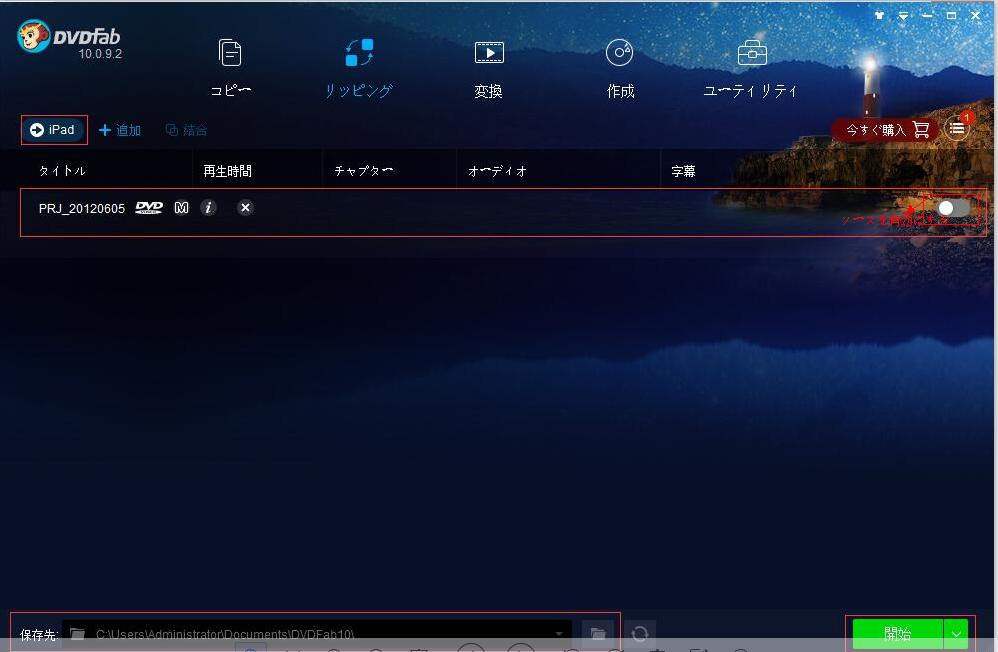 f:id:zylby:20181107192356j:plain f:id:zylby:20181107192356j:plain