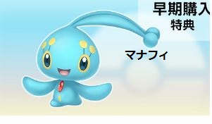 f:id:zyoruno:20211025131752j:plain
