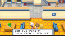 f:id:zyoruno:20211112114227j:plain