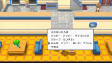 f:id:zyoruno:20211112114326j:plain