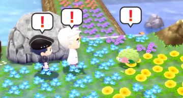 f:id:zyoruno:20220304114224j:plain