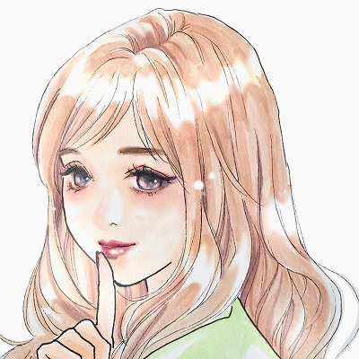 f:id:zyoshiryoku-00:20191228221304j:plain f:id:zyoshiryoku-00:20191228221304j:plain