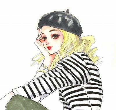 f:id:zyoshiryoku-00:20191228221335j:plain f:id:zyoshiryoku-00:20191228221335j:plain