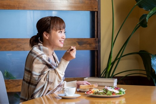 f:id:zyoshiryoku-00:20200109205815j:plain f:id:zyoshiryoku-00:20200109205815j:plain