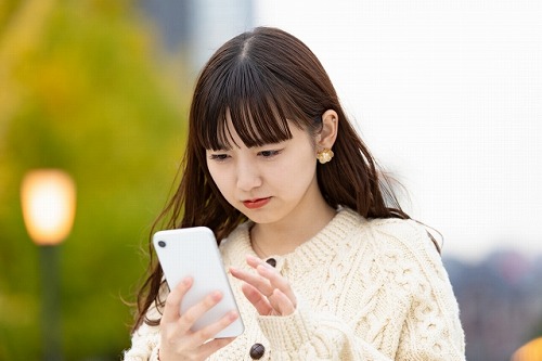 f:id:zyoshiryoku-00:20200109205831j:plain f:id:zyoshiryoku-00:20200109205831j:plain