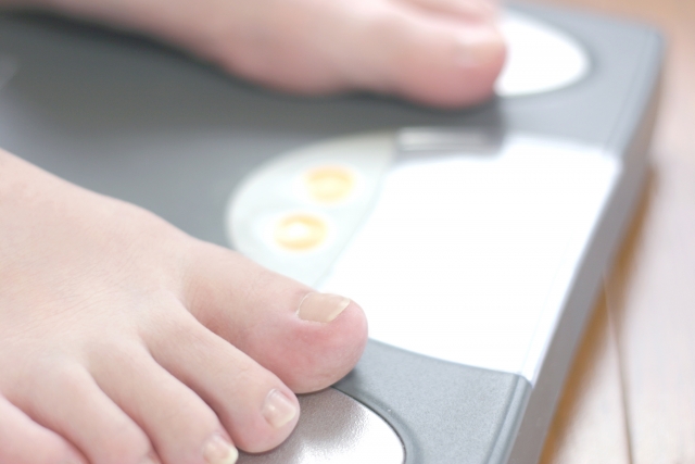モムチャンダイエットの体験談 フィギュアロビクスで女性らしい体を作ろう 女子力向上手帖 モムチャンダイエットの体験談 フィギュアロビクスで女性らしい体を作ろう 女子力向上手帖