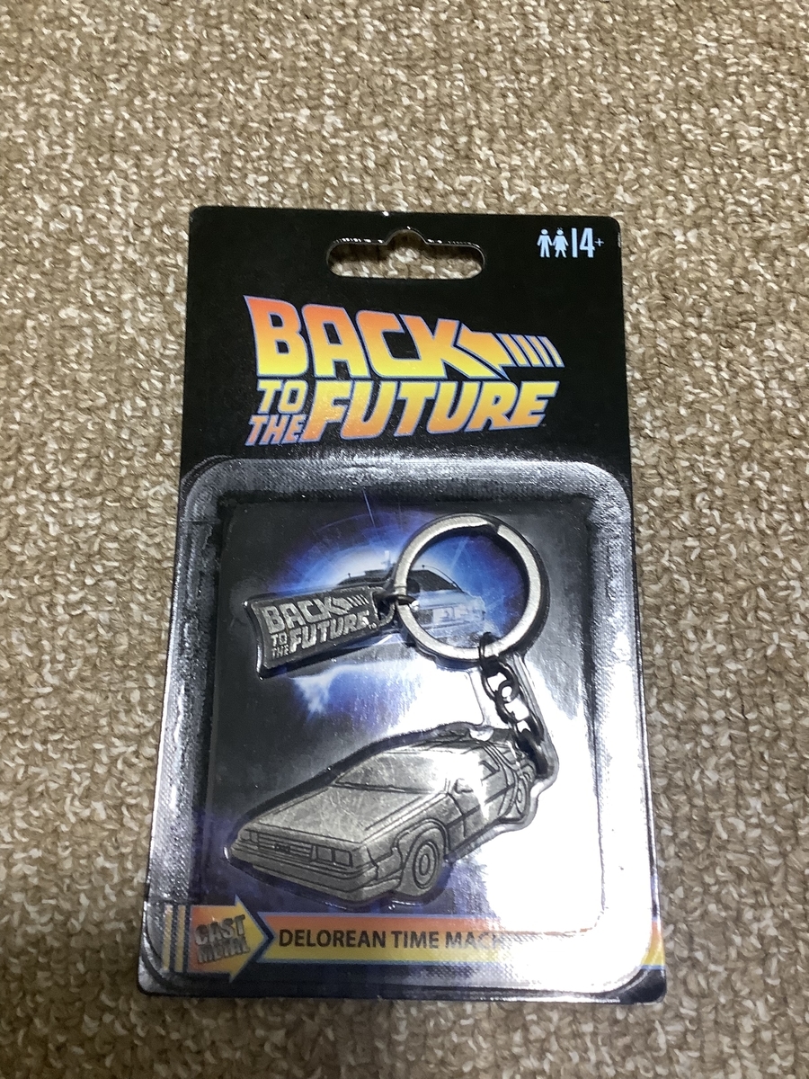 f:id:zyufu_0tuka:20190430224041j:plain f:id:zyufu_0tuka:20190430224041j:plain