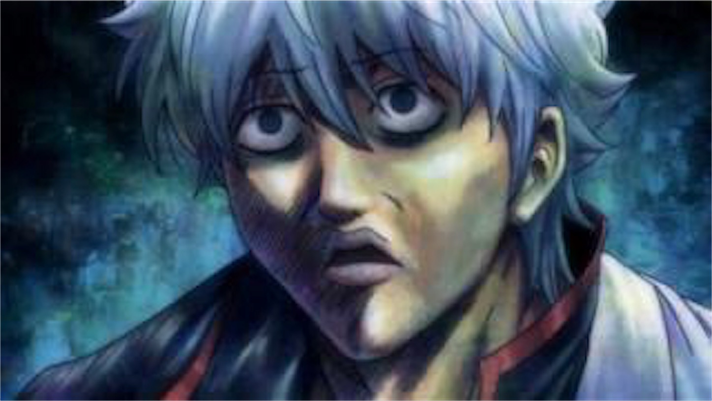 f:id:zyugemuzyugemuunnkonageki:20170521164609j:image f:id:zyugemuzyugemuunnkonageki:20170521164609j:image