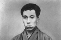 f:id:zyugemuzyugemuunnkonageki:20170913171043j:plain f:id:zyugemuzyugemuunnkonageki:20170913171043j:plain