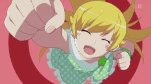 f:id:zyugemuzyugemuunnkonageki:20170914062333j:plain f:id:zyugemuzyugemuunnkonageki:20170914062333j:plain