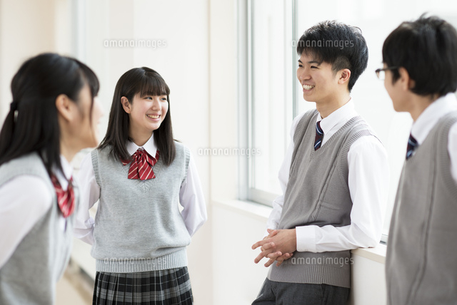 f:id:zyuken_concierge:20210911105721j:plain