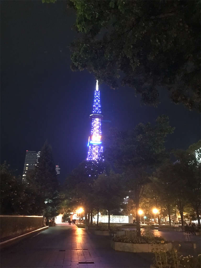 f:id:zyunkyubin:20220918072207j:image f:id:zyunkyubin:20220918072207j:image