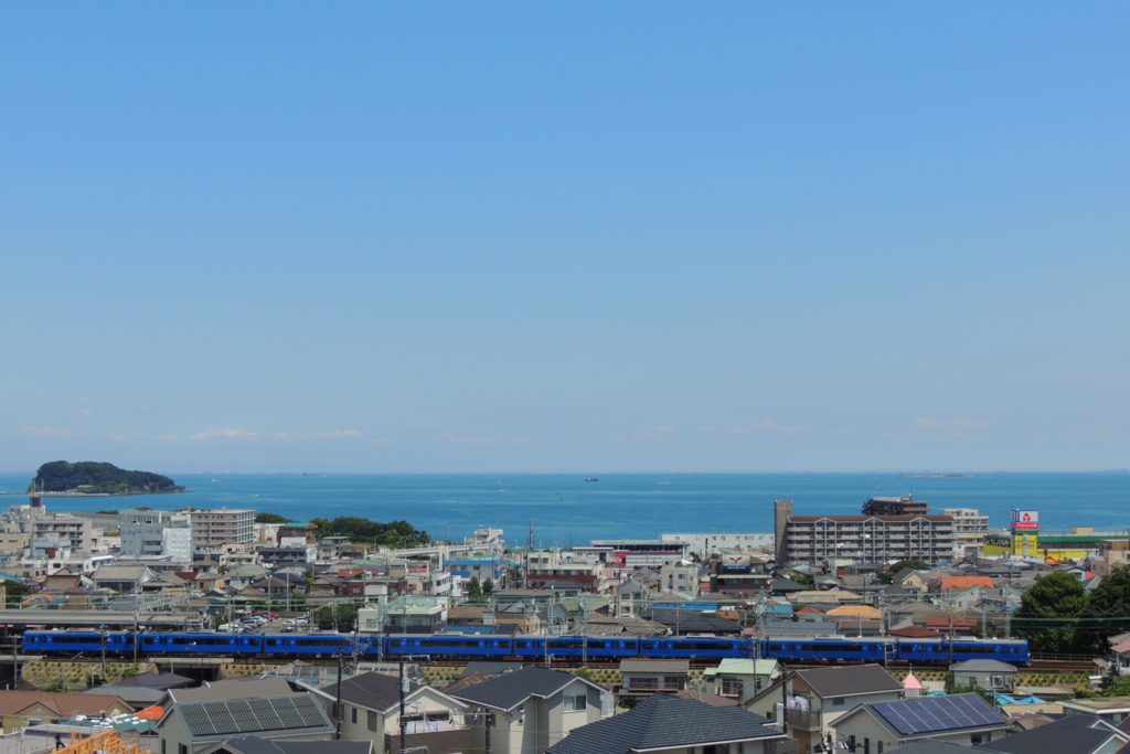 f:id:zyurotya3150:20160807125037j:plain f:id:zyurotya3150:20160807125037j:plain
