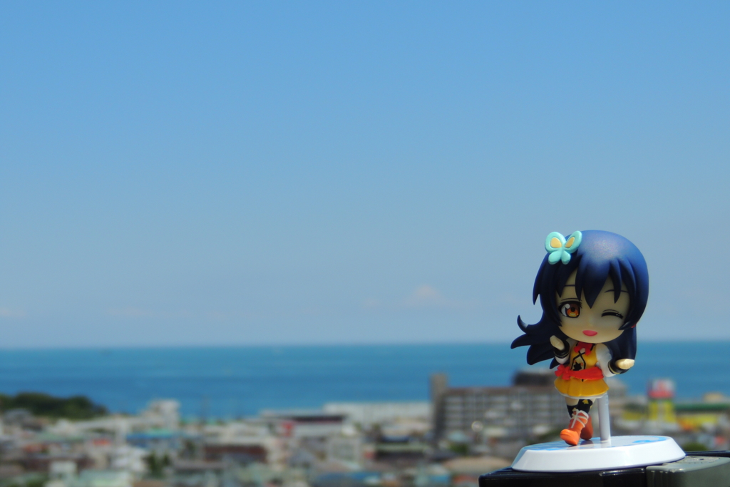 f:id:zyurotya3150:20160807125207j:plain f:id:zyurotya3150:20160807125207j:plain