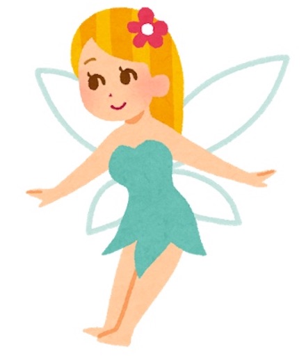 f:id:zyuukyuusai:20201212130503j:image f:id:zyuukyuusai:20201212130503j:image