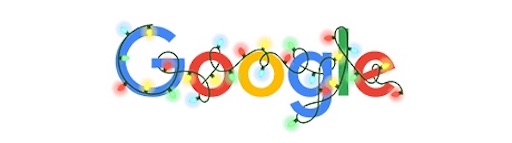 f:id:zyuukyuusai:20201212153558j:image f:id:zyuukyuusai:20201212153558j:image
