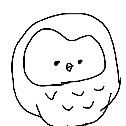 f:id:zyuukyuusai:20201217130657j:image f:id:zyuukyuusai:20201217130657j:image