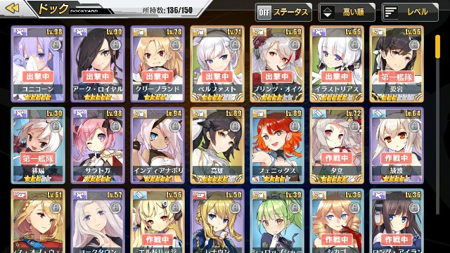 f:id:zyuzyude:20171005232833j:image