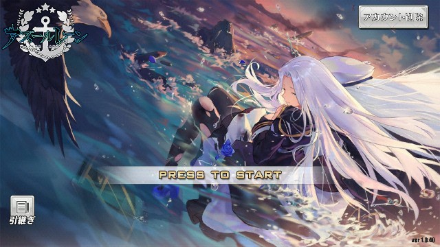 f:id:zyuzyude:20171005232844j:image