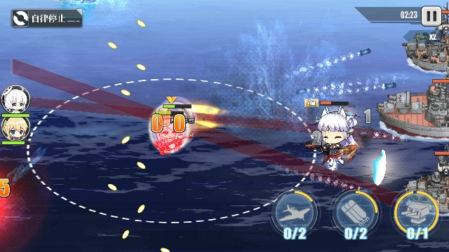 f:id:zyuzyude:20171006020107j:image