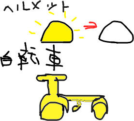 f:id:zz-z:20111226142234j:image