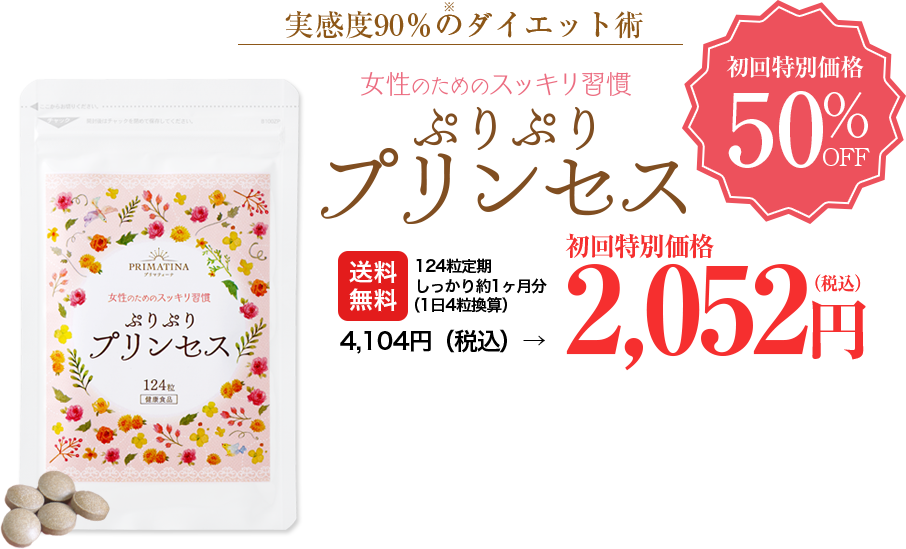 f:id:zz2fvl8w:20170121085046p:plain f:id:zz2fvl8w:20170121085046p:plain