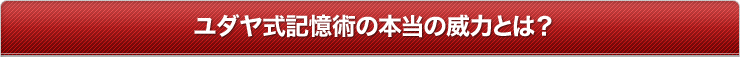 f:id:zz6vk6kk:20180413132830p:plain f:id:zz6vk6kk:20180413132830p:plain