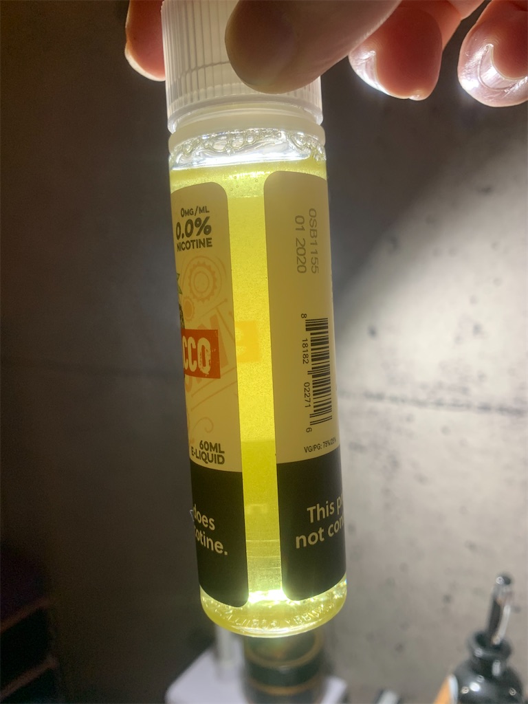 f:id:zzA24zz:20200429203534j:image