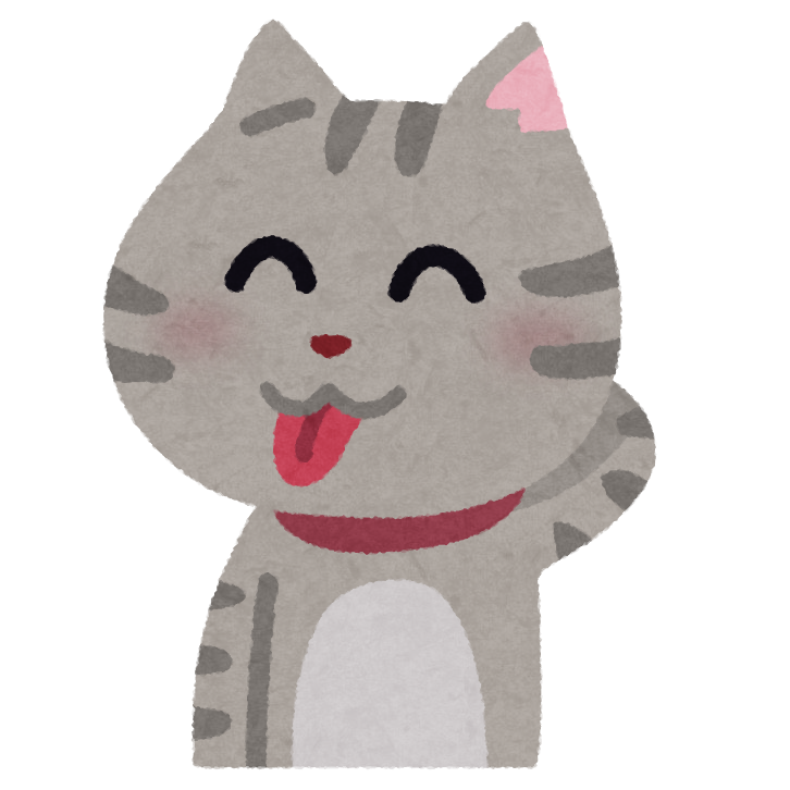 f:id:zzfukujyu:20170703061807p:plain