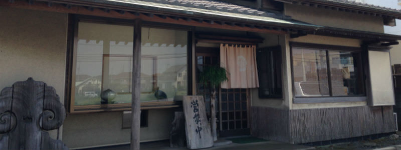 f:id:zzmae:20150726195054j:plain