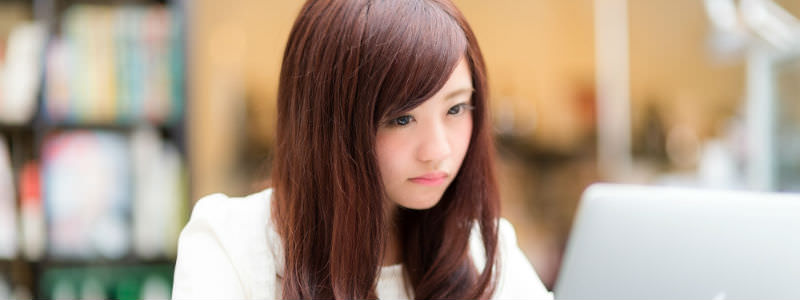 目元ケア家電 アイマッサージャーのおすすめ人気比較8選 Iisentaku