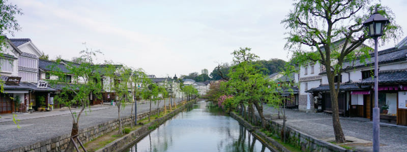 岡山県のイメージ画像