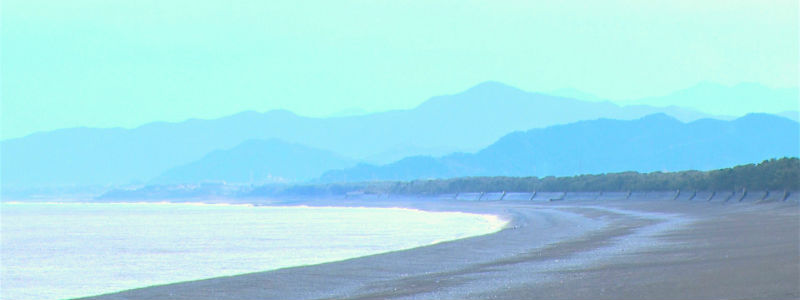 三重のイメージ画像