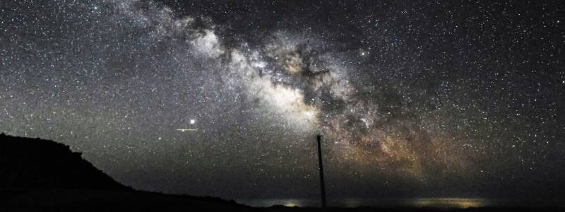 高知県の星空が見えるホテル・旅館の宿8選 - IiSENTAKU