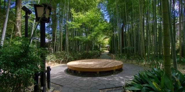 中伊豆のイメージ画像