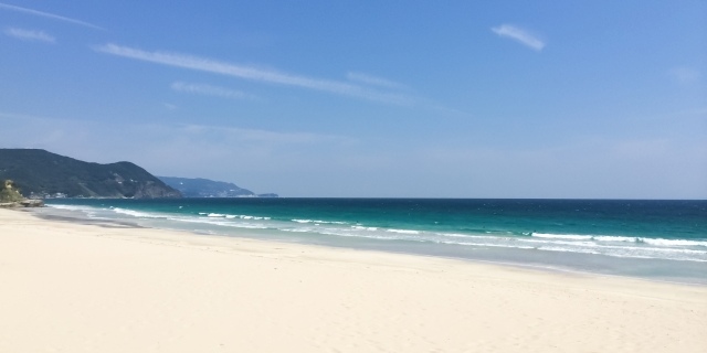 伊豆の滞在型キッチン付きコンドミニアムホテルや貸別荘8選 Iisentaku