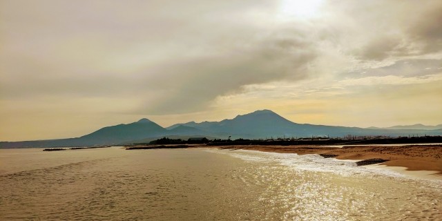 鳥取県のイメージ画像