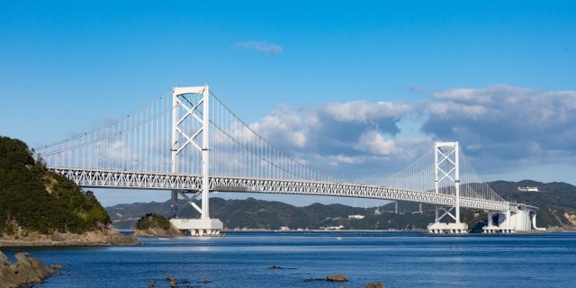 徳島県のイメージ画像