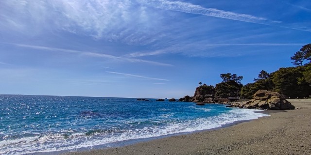 高知県のイメージ画像