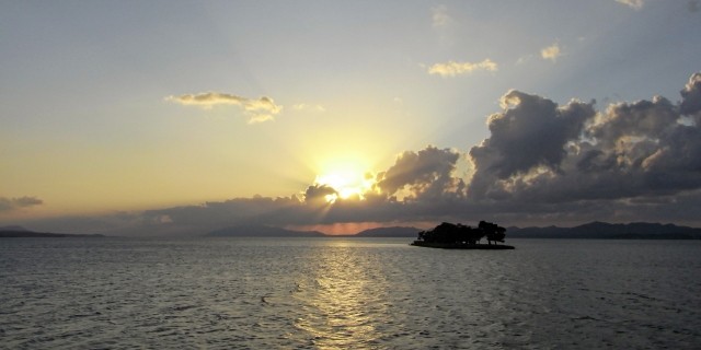 島根県のイメージ画像