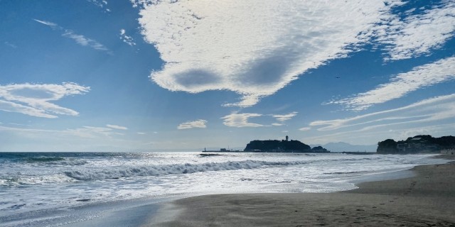 神奈川県のイメージ画像